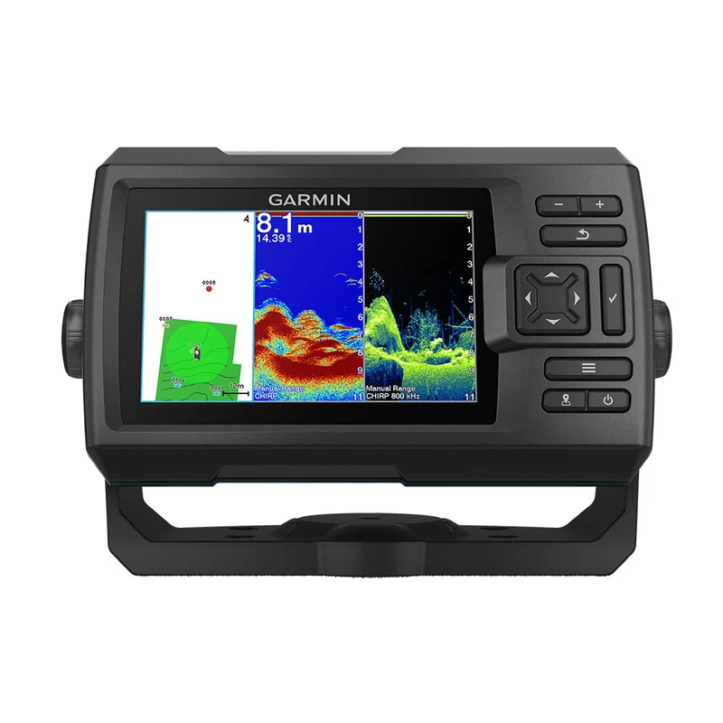 performancefishingelectronics31147780