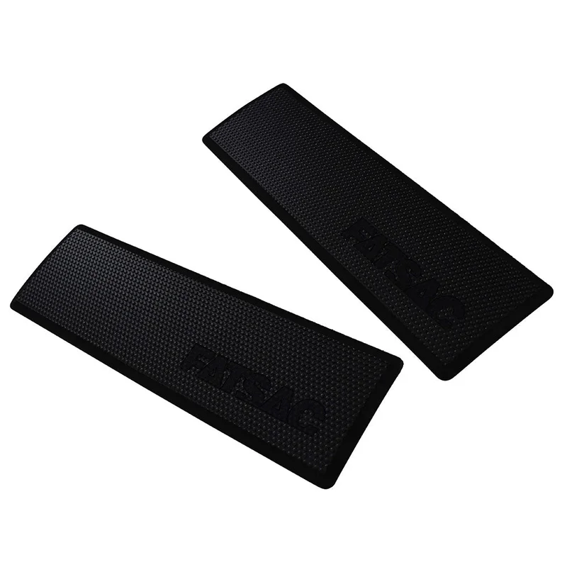 performancefishingelectronics31147898