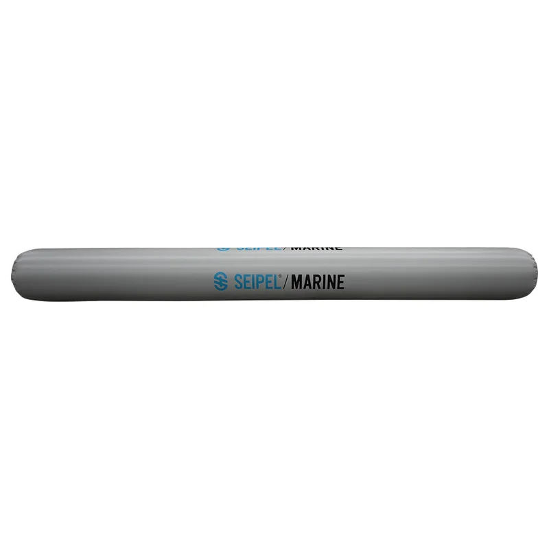 performancefishingelectronics31147937