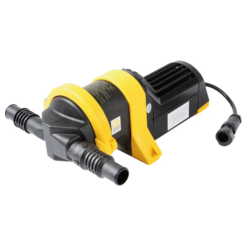 performancefishingelectronics31147979