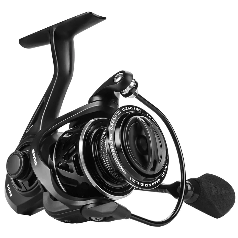 performancefishingelectronics31147987