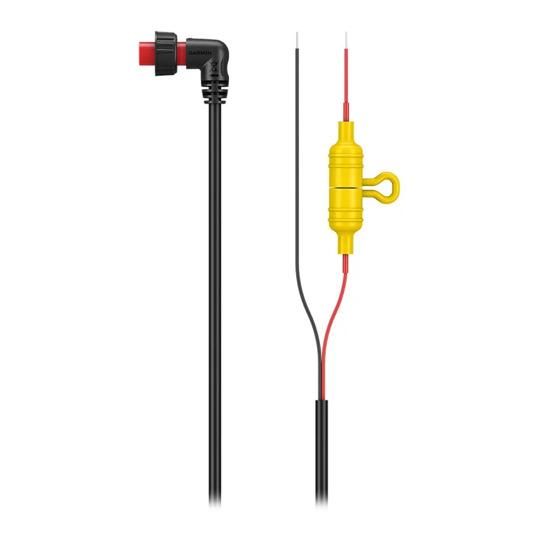 performancefishingelectronics31148027