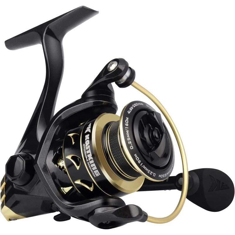 performancefishingelectronics31148095
