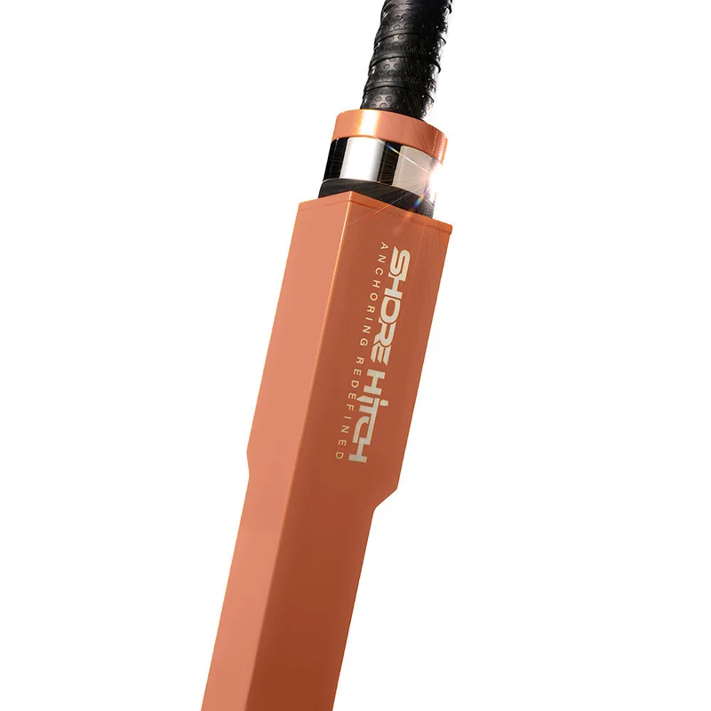 performancefishingelectronics31148228