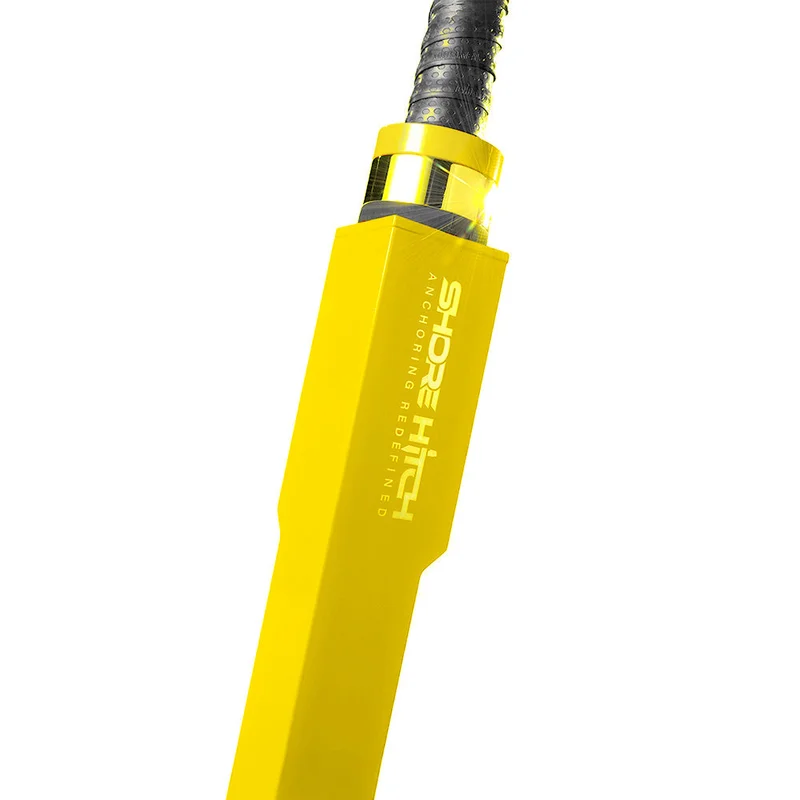 performancefishingelectronics31148234