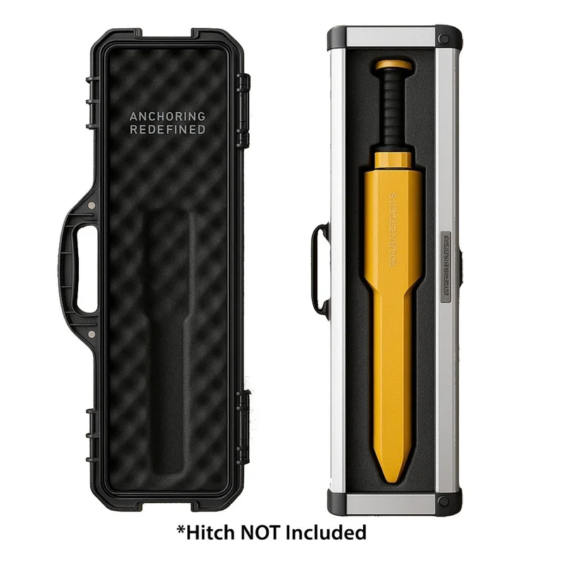 performancefishingelectronics31148238