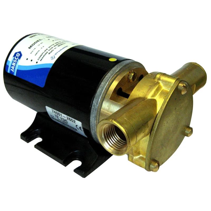 performancefishingelectronics31148359