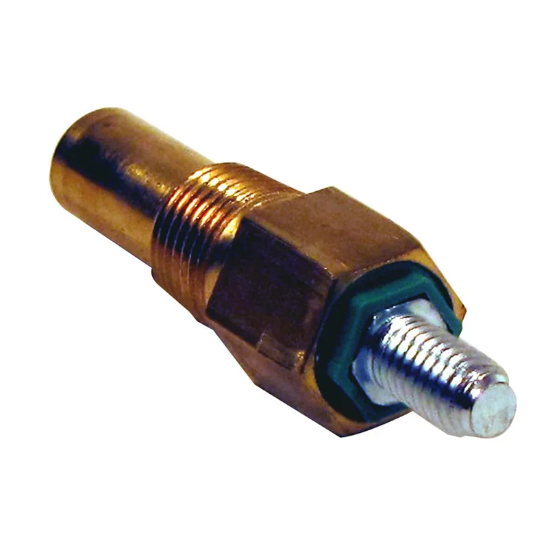 performancefishingelectronics31148466