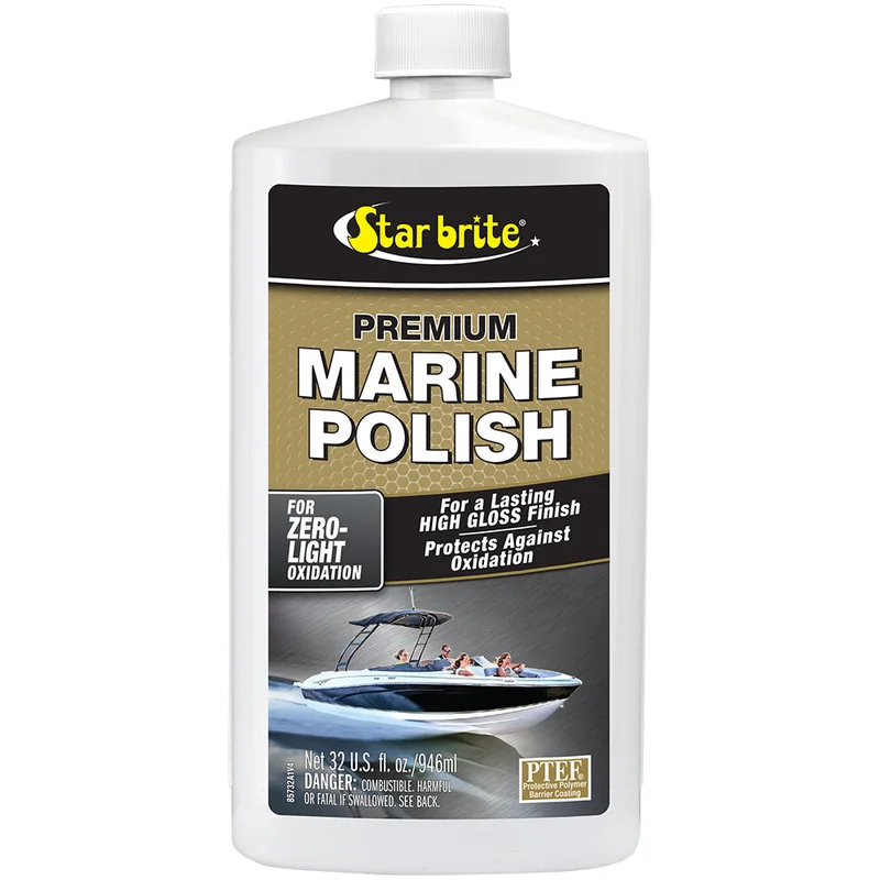 performancefishingelectronics31148673