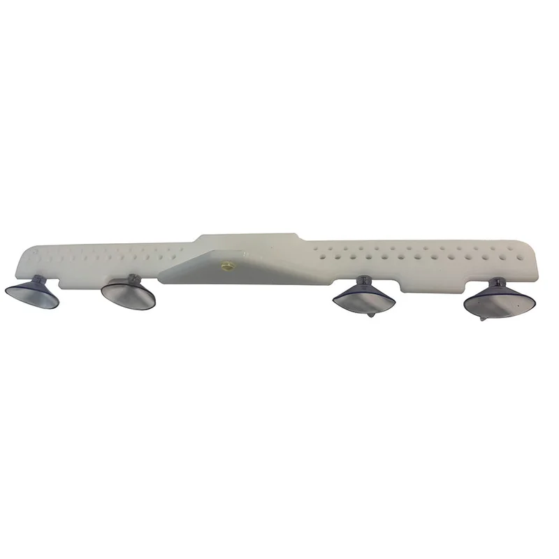 performancefishingelectronics31149102