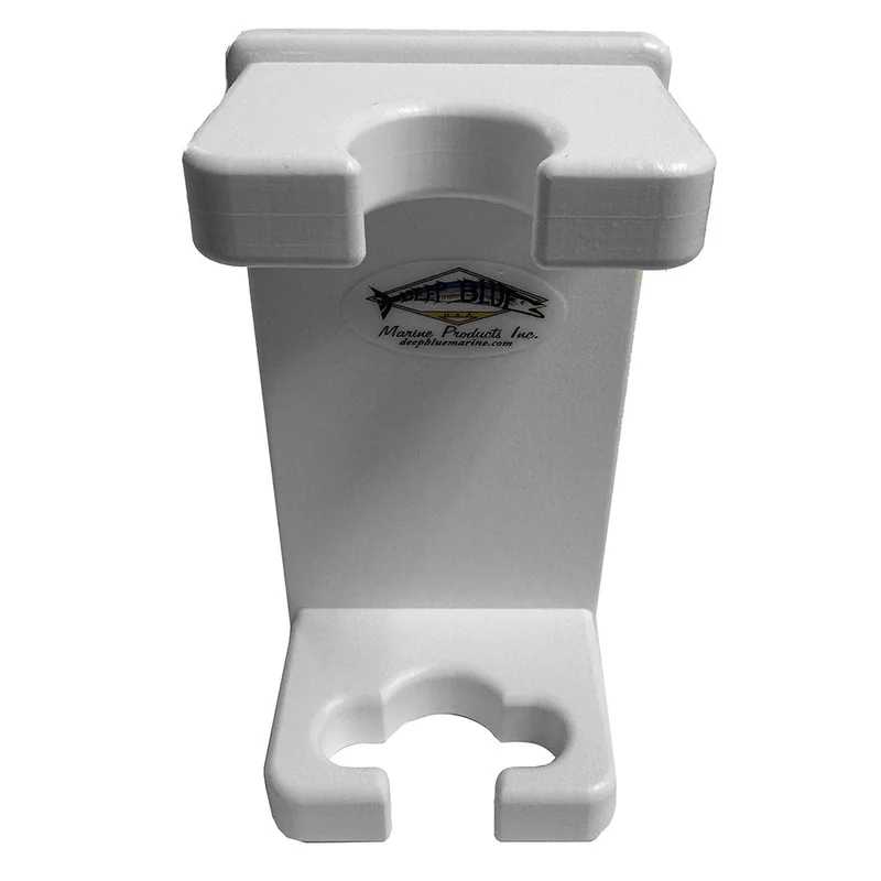 performancefishingelectronics31149111