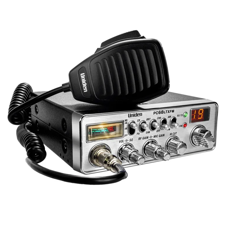 performancefishingelectronics31149125