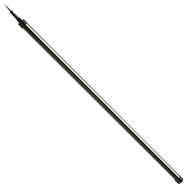performancefishingelectronics31149291