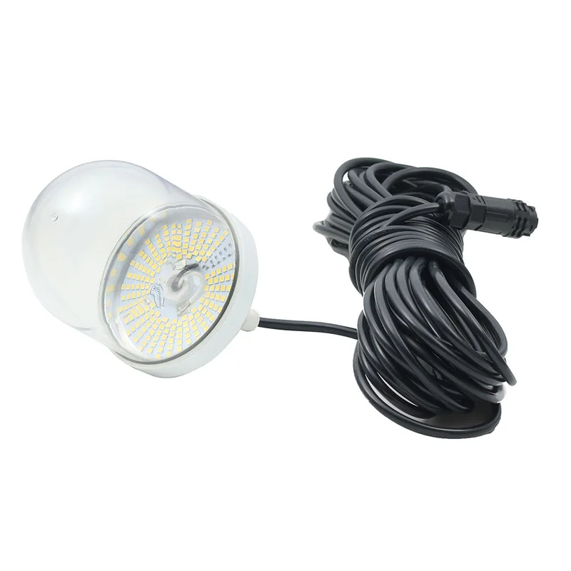 performancefishingelectronics31149302