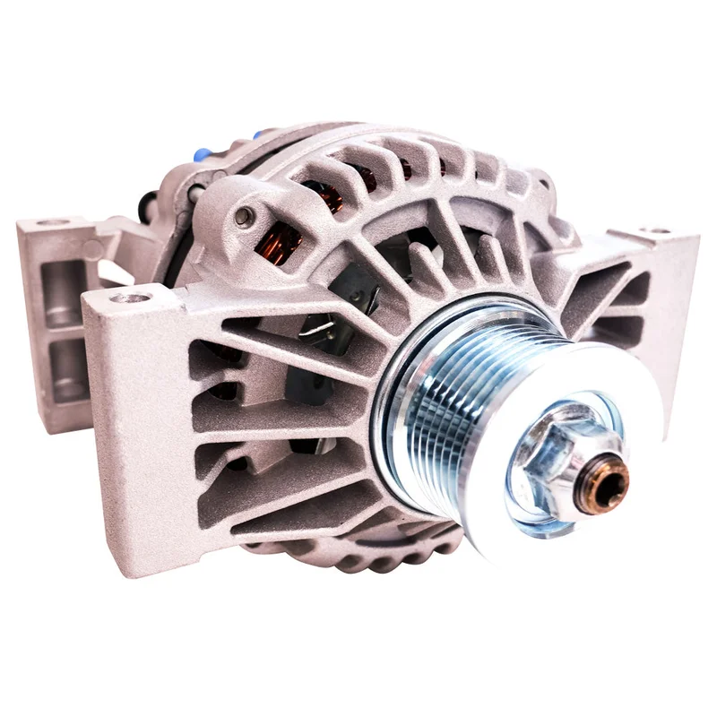 performancefishingelectronics31149332