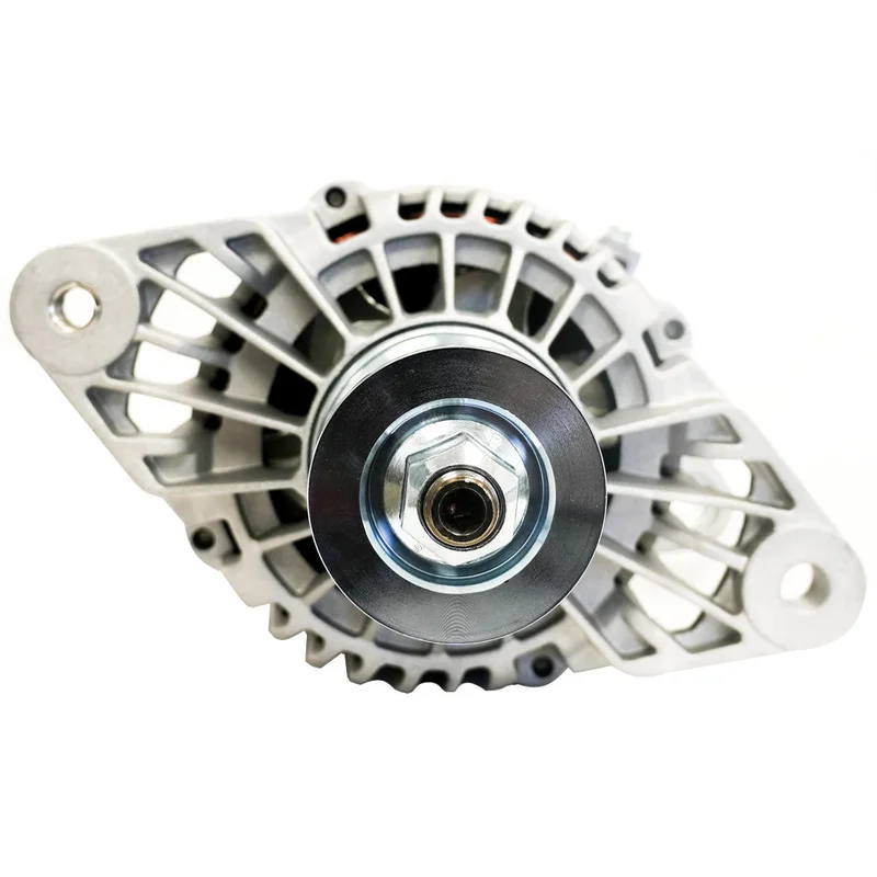 performancefishingelectronics31149336