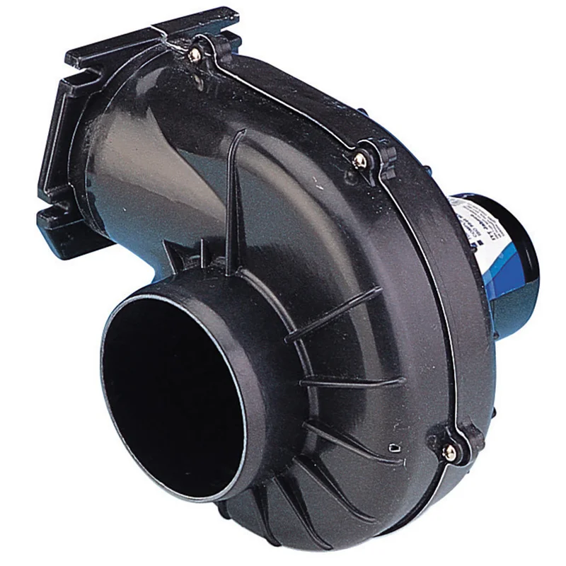 performancefishingelectronics31149517