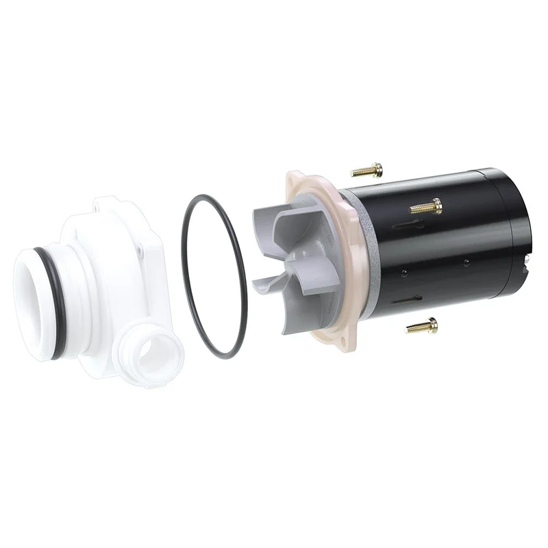 performancefishingelectronics31149525