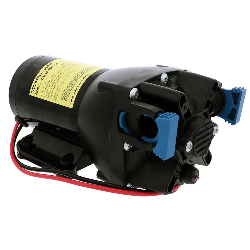 performancefishingelectronics31149543