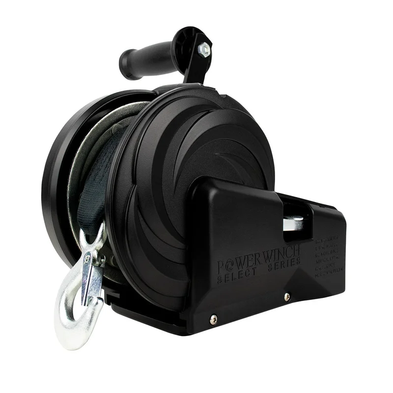 performancefishingelectronics31149563