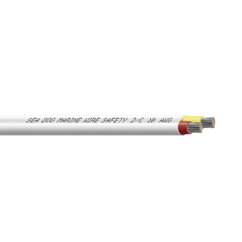 performancefishingelectronics31149739