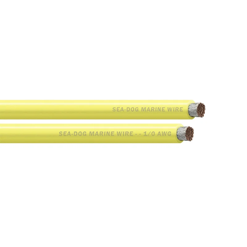 performancefishingelectronics31150081