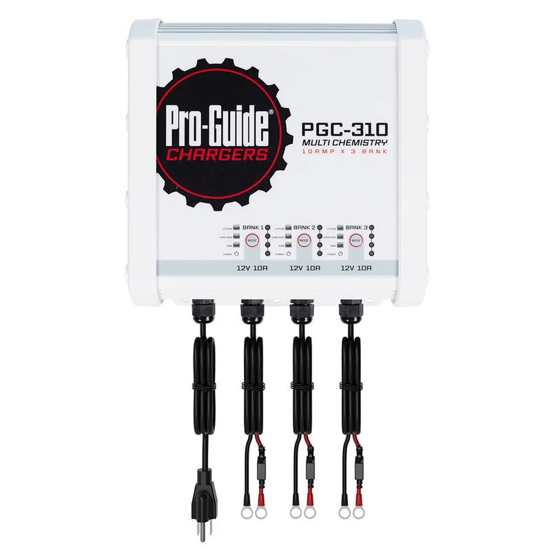 performancefishingelectronics31150286