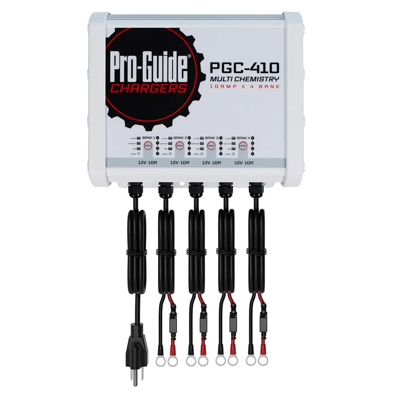 performancefishingelectronics31150290