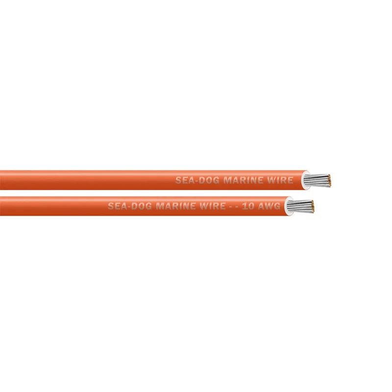 performancefishingelectronics31150368