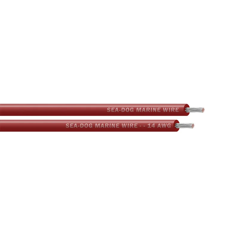 performancefishingelectronics31150513