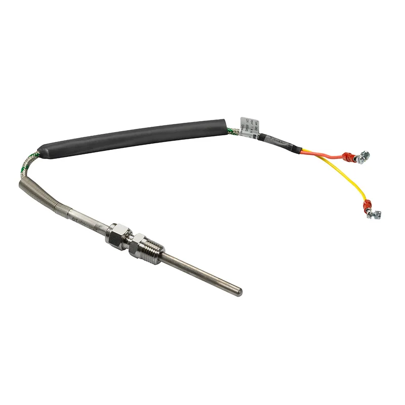performancefishingelectronics31150726