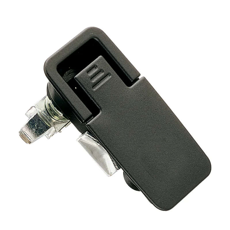 performancefishingelectronics31150736