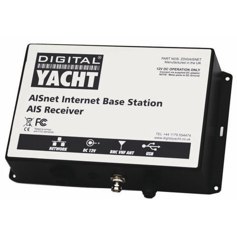 performancefishingelectronics31150831
