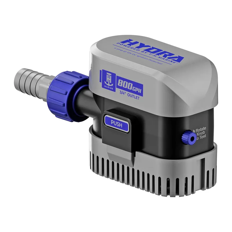performancefishingelectronics31151019