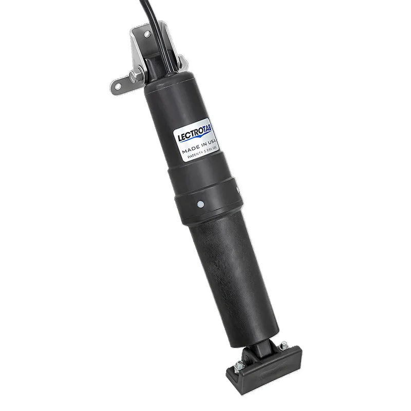performancefishingelectronics31151158