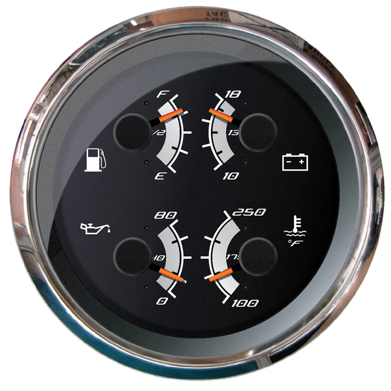 performancefishingelectronics31151179