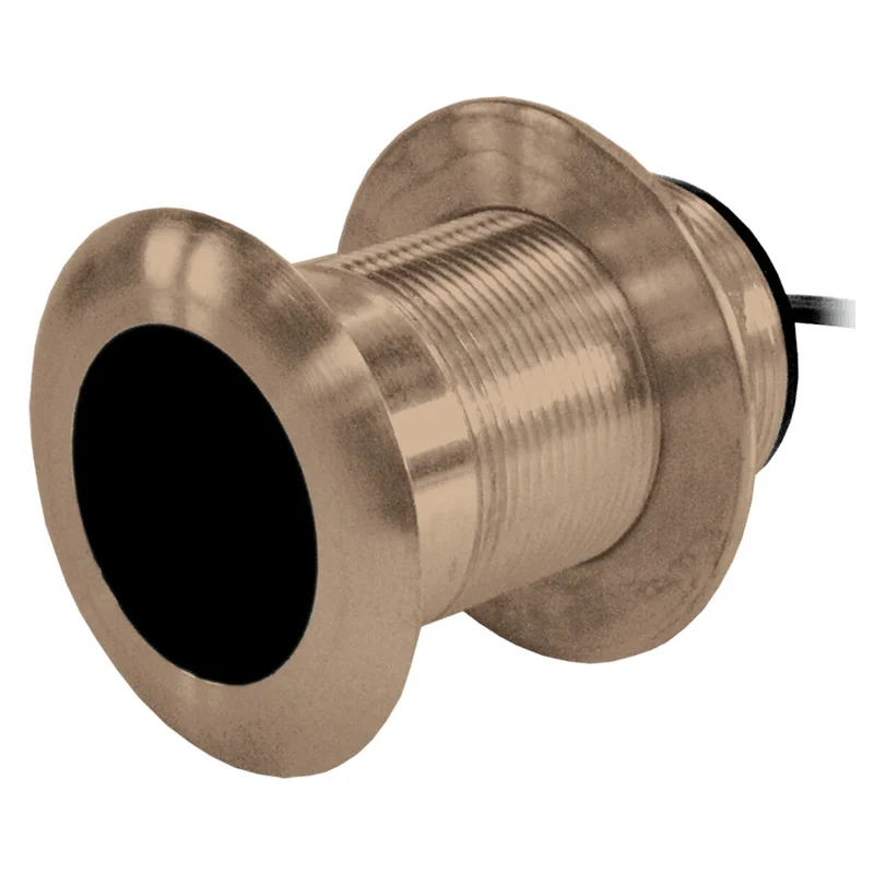 performancefishingelectronics31151187