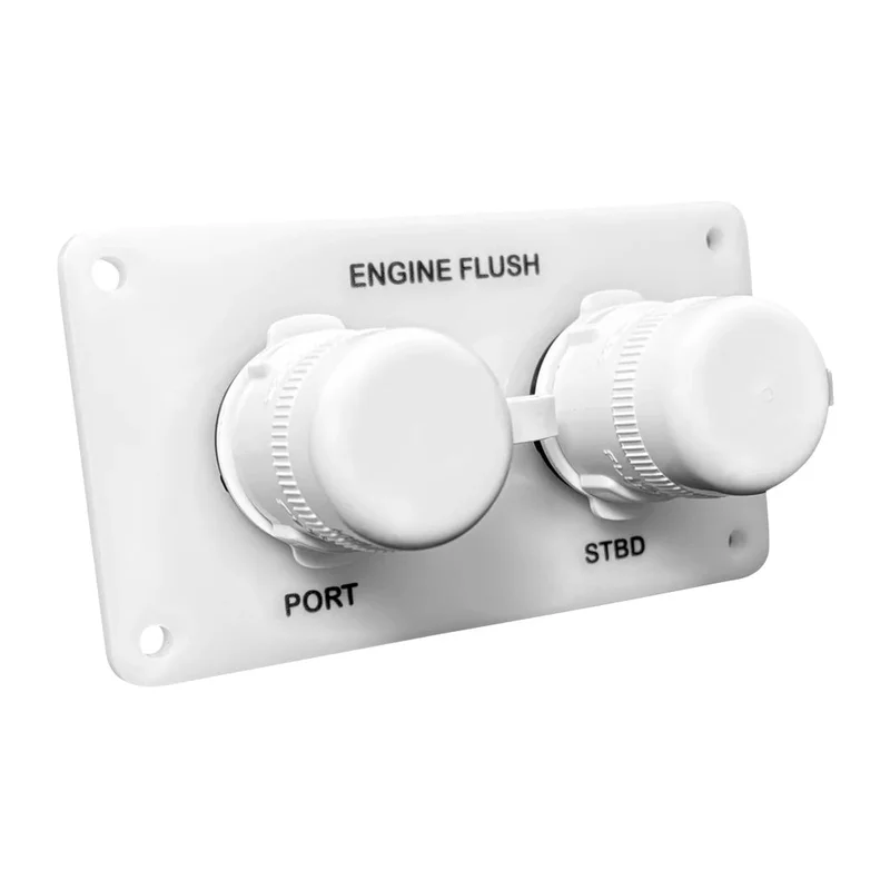 performancefishingelectronics31151216