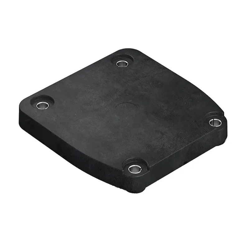 performancefishingelectronics31151221