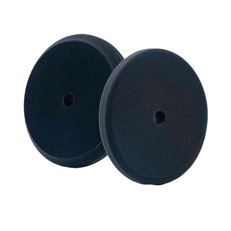 performancefishingelectronics31151417