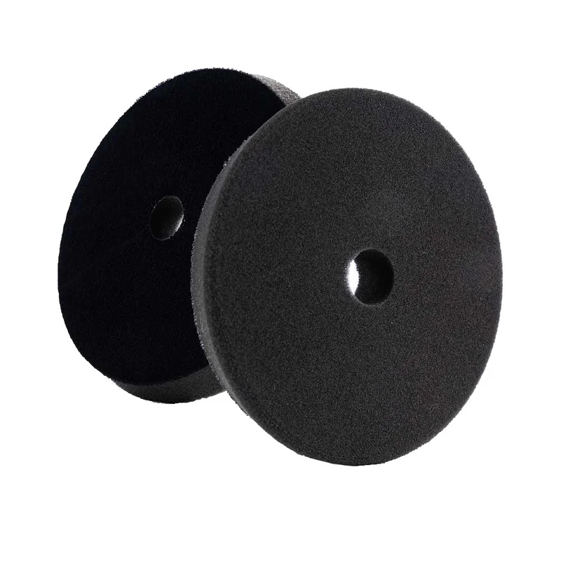 performancefishingelectronics31151497