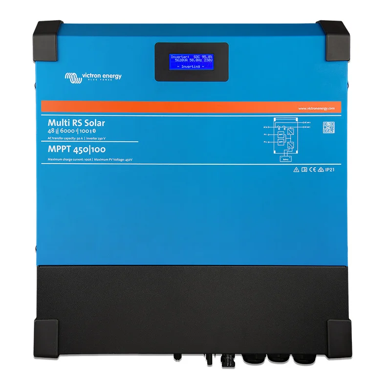 performancefishingelectronics31151662