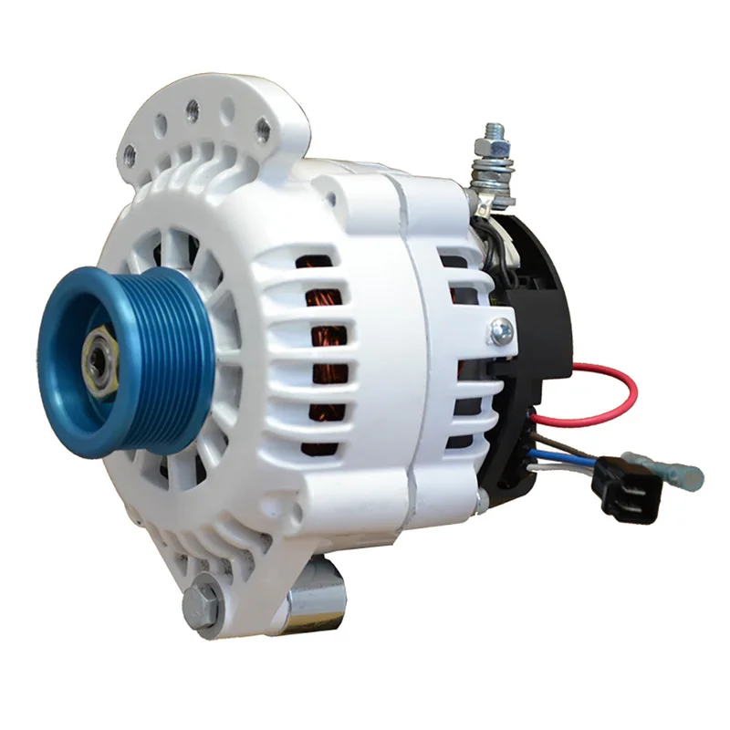 performancefishingelectronics31188151