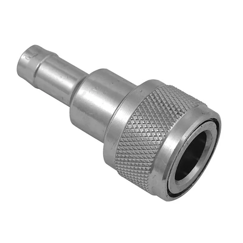 performancefishingelectronics31188298