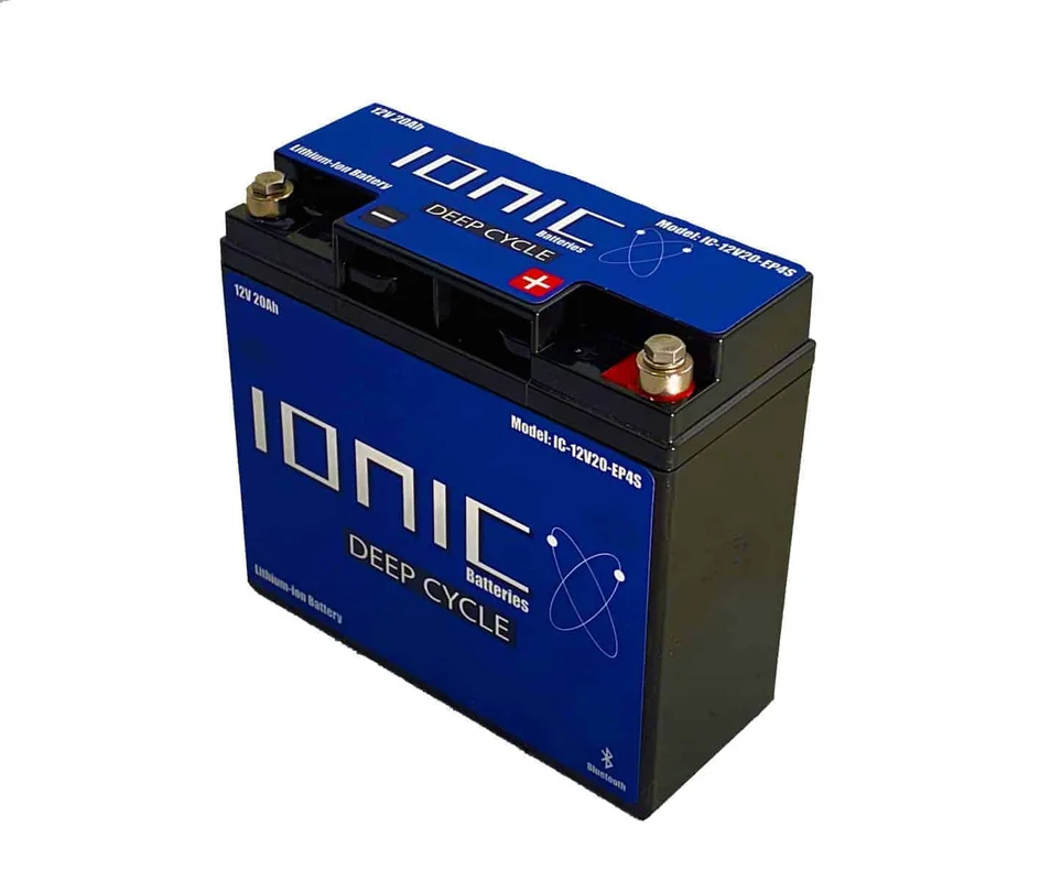 performancefishingelectronics31188300