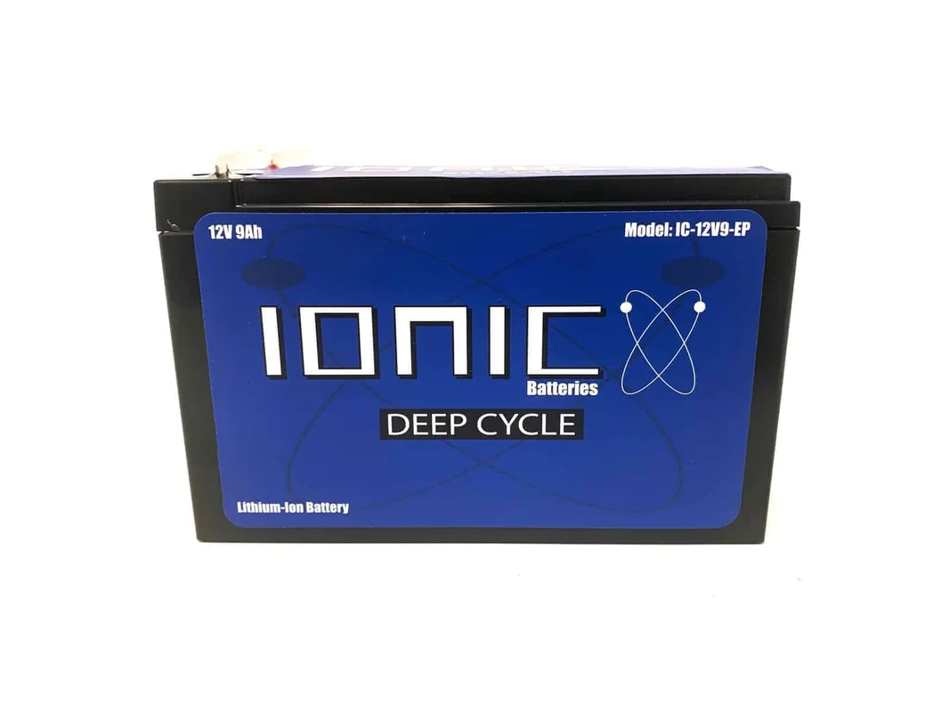 performancefishingelectronics31188302