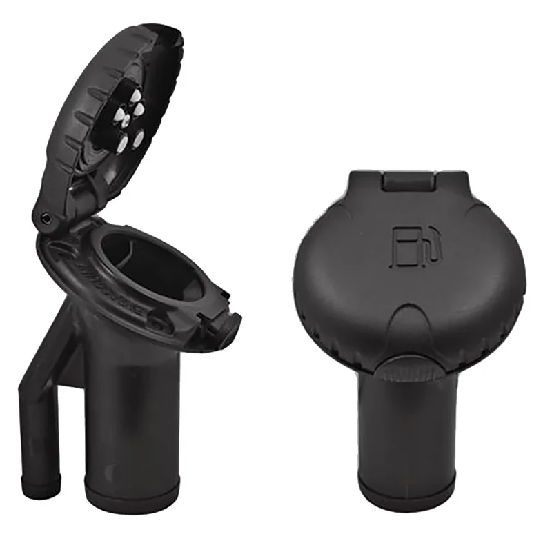 performancefishingelectronics31188316