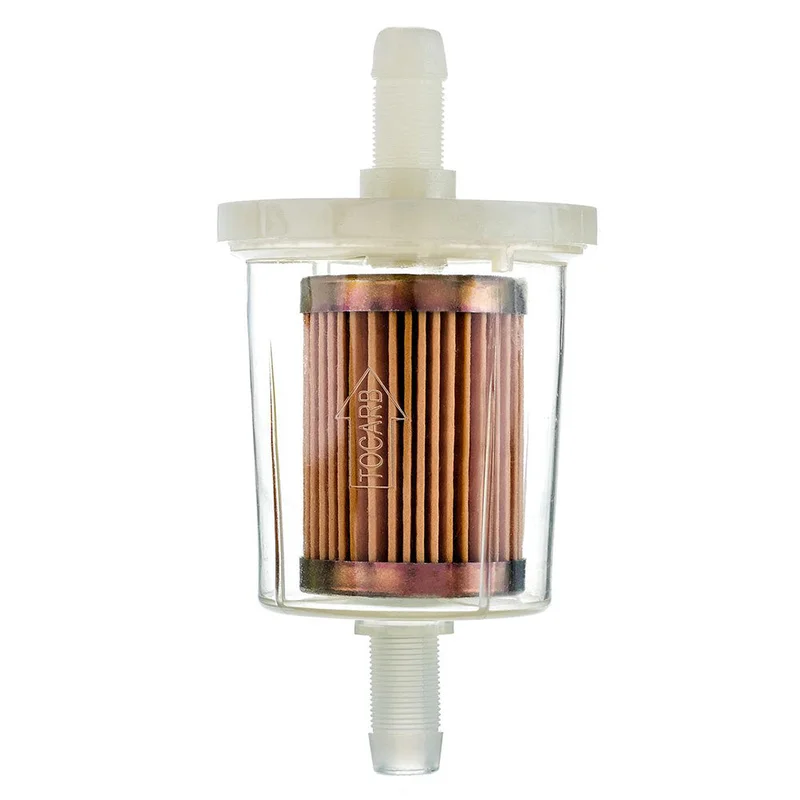 performancefishingelectronics31188321