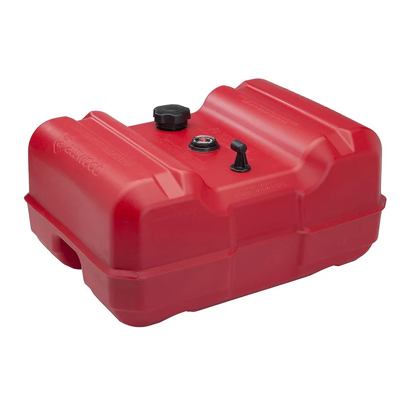 performancefishingelectronics31188327