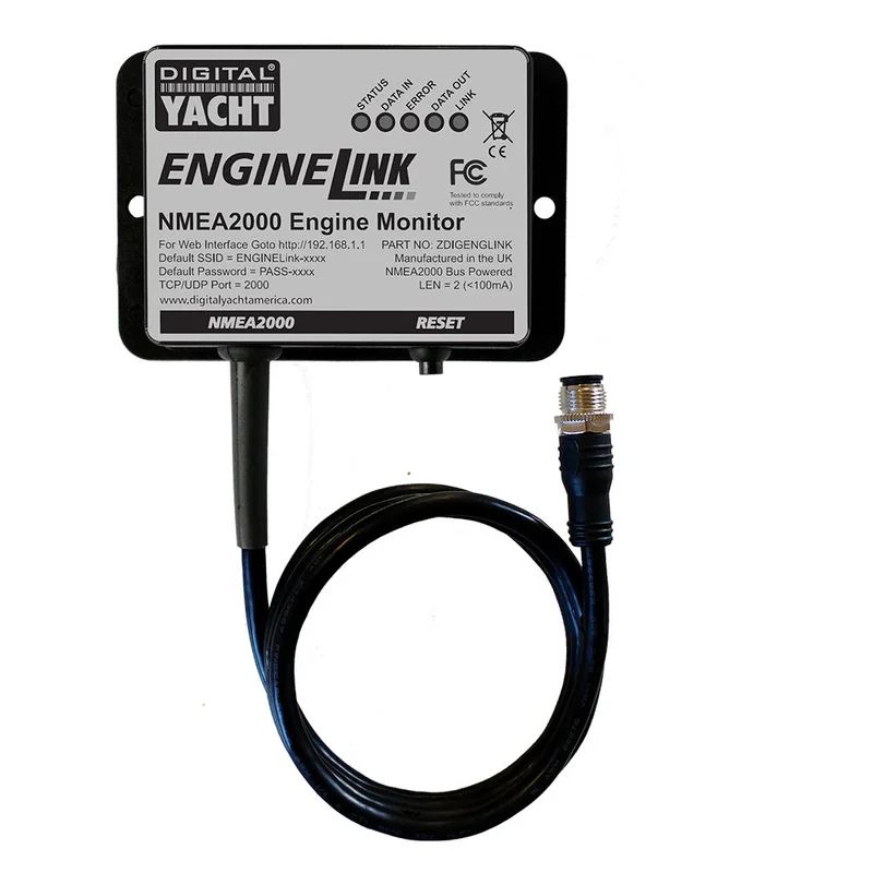performancefishingelectronics31188333